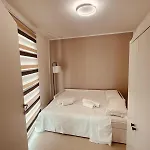 Il Balcone Sul Centro